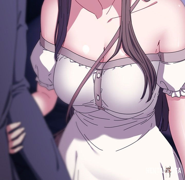 But I Love You But I Love You Chapter 33 - Page 121