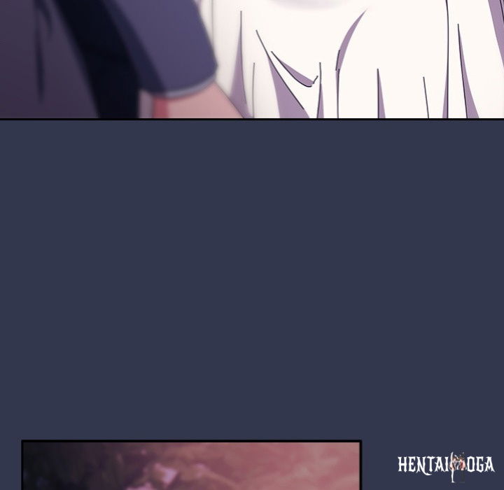 But I Love You But I Love You Chapter 33 - Page 122