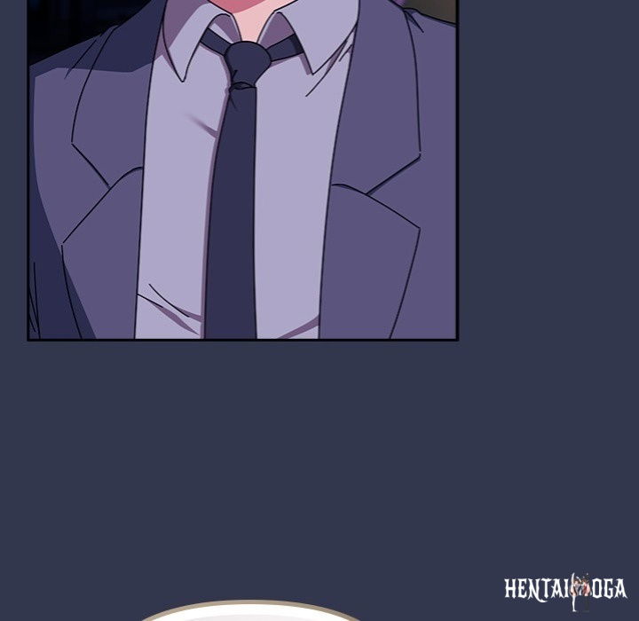 But I Love You But I Love You Chapter 33 - Page 124