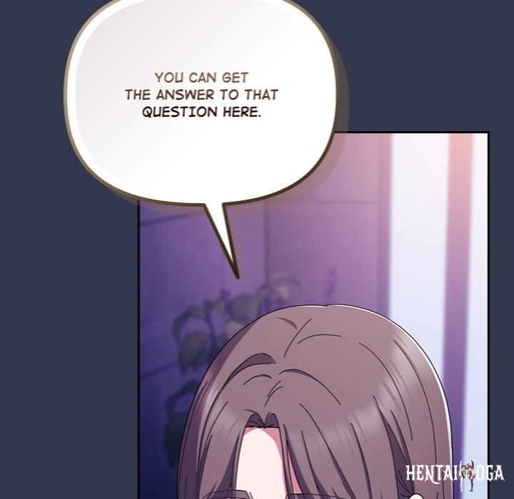 But I Love You But I Love You Chapter 33 - Page 125