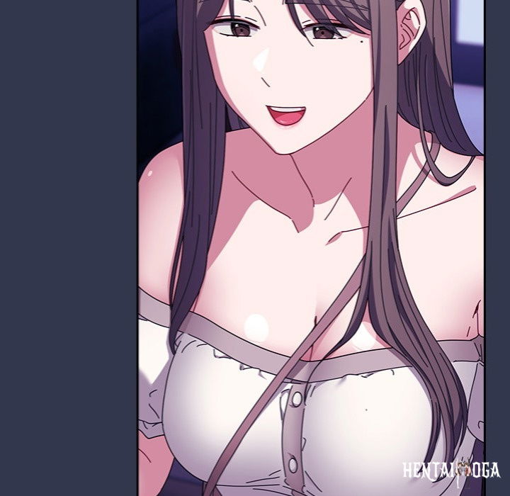 But I Love You But I Love You Chapter 33 - Page 126