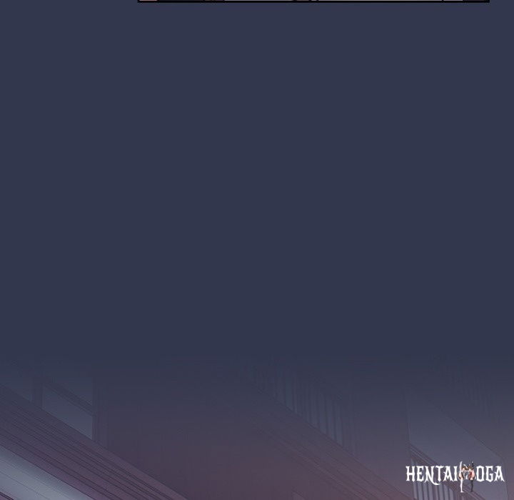 But I Love You But I Love You Chapter 33 - Page 127