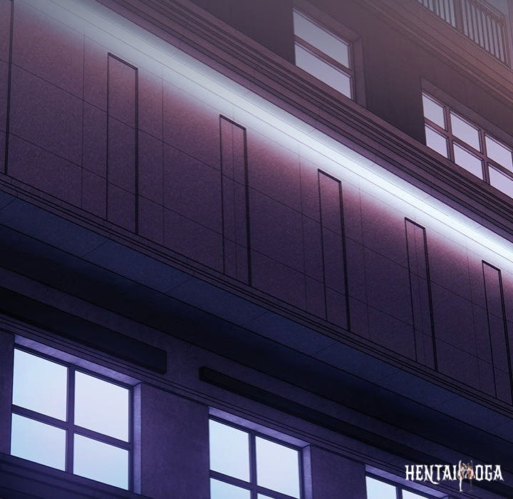 But I Love You But I Love You Chapter 33 - Page 128