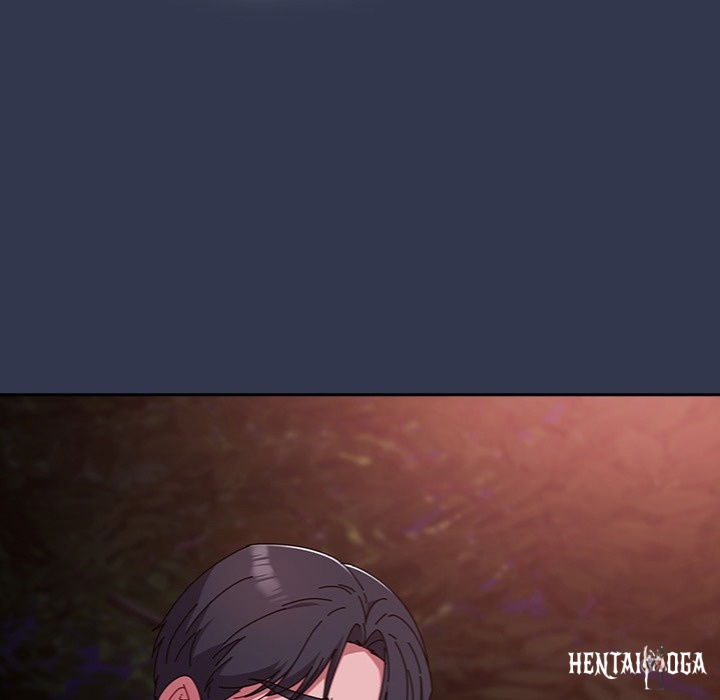 But I Love You But I Love You Chapter 33 - Page 13