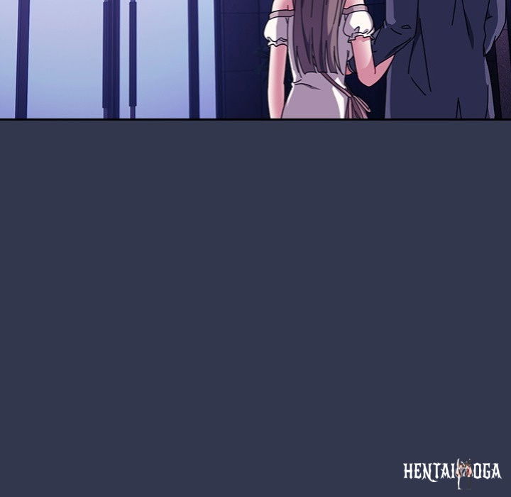 But I Love You But I Love You Chapter 33 - Page 130