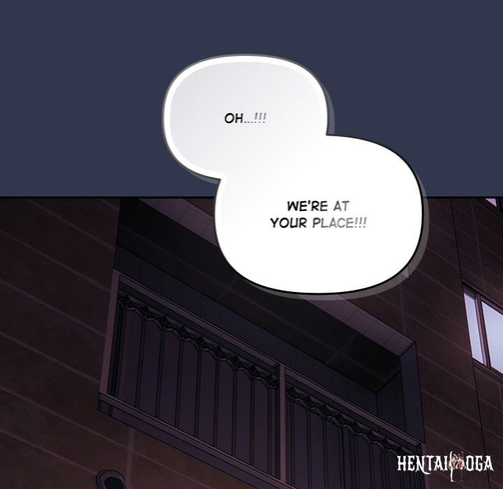 But I Love You But I Love You Chapter 33 - Page 131