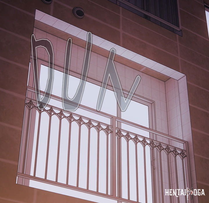 But I Love You But I Love You Chapter 33 - Page 132