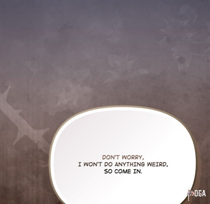 But I Love You But I Love You Chapter 33 - Page 134