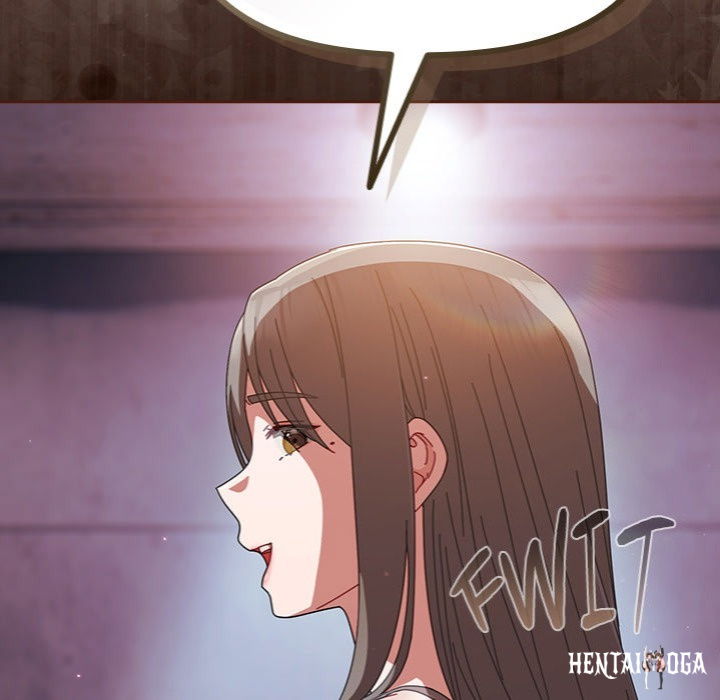 But I Love You But I Love You Chapter 33 - Page 135