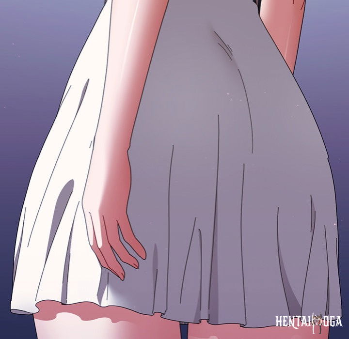 But I Love You But I Love You Chapter 33 - Page 137