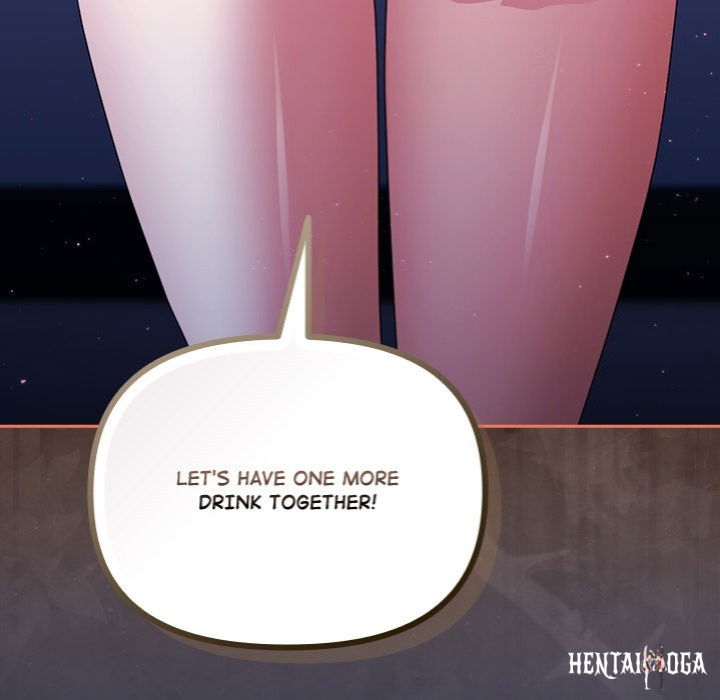 But I Love You But I Love You Chapter 33 - Page 138