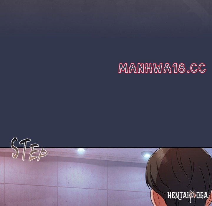 But I Love You But I Love You Chapter 33 - Page 139