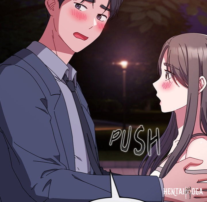 But I Love You But I Love You Chapter 33 - Page 14