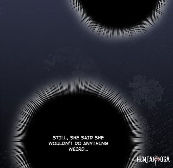 But I Love You But I Love You Chapter 33 - Page 141