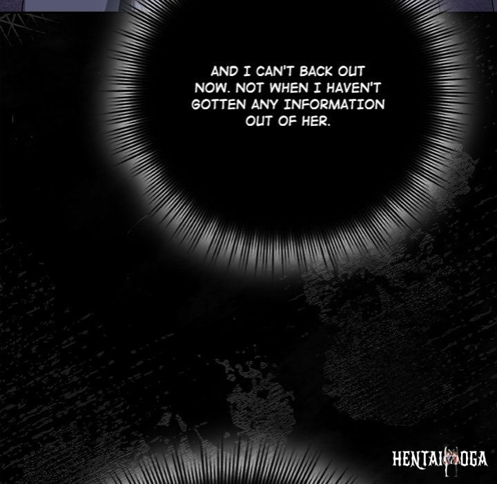 But I Love You But I Love You Chapter 33 - Page 144