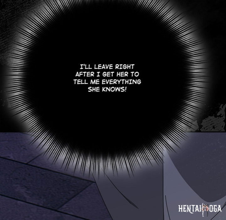 But I Love You But I Love You Chapter 33 - Page 145