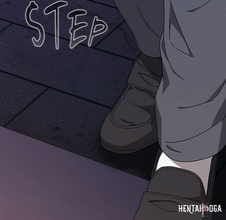 But I Love You But I Love You Chapter 33 - Page 146