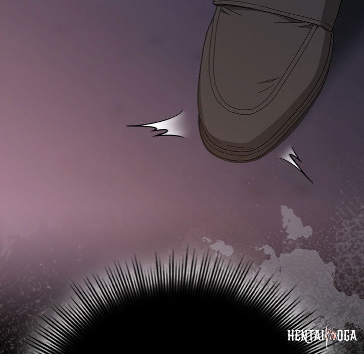 But I Love You But I Love You Chapter 33 - Page 147