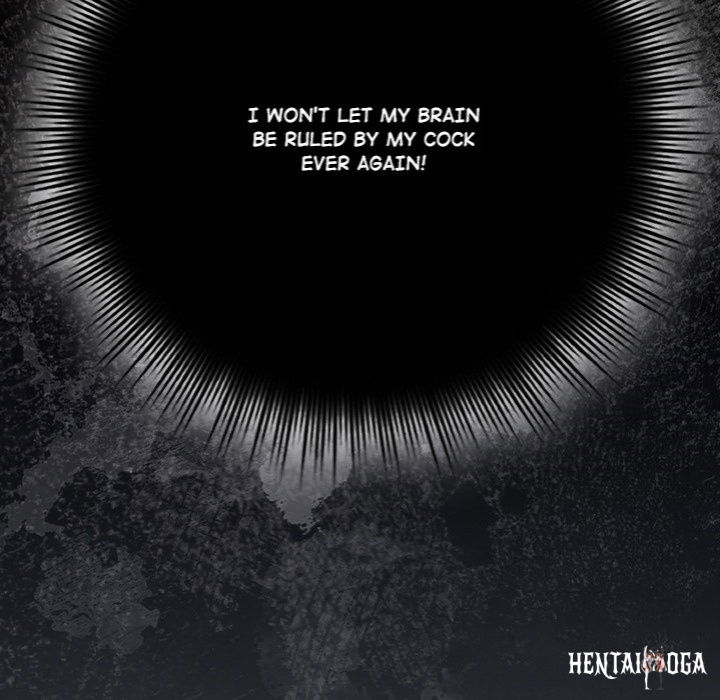 But I Love You But I Love You Chapter 33 - Page 148