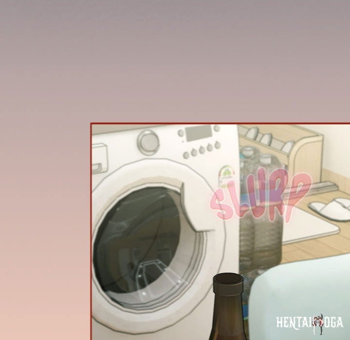 But I Love You But I Love You Chapter 33 - Page 150