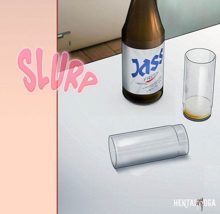 But I Love You But I Love You Chapter 33 - Page 151