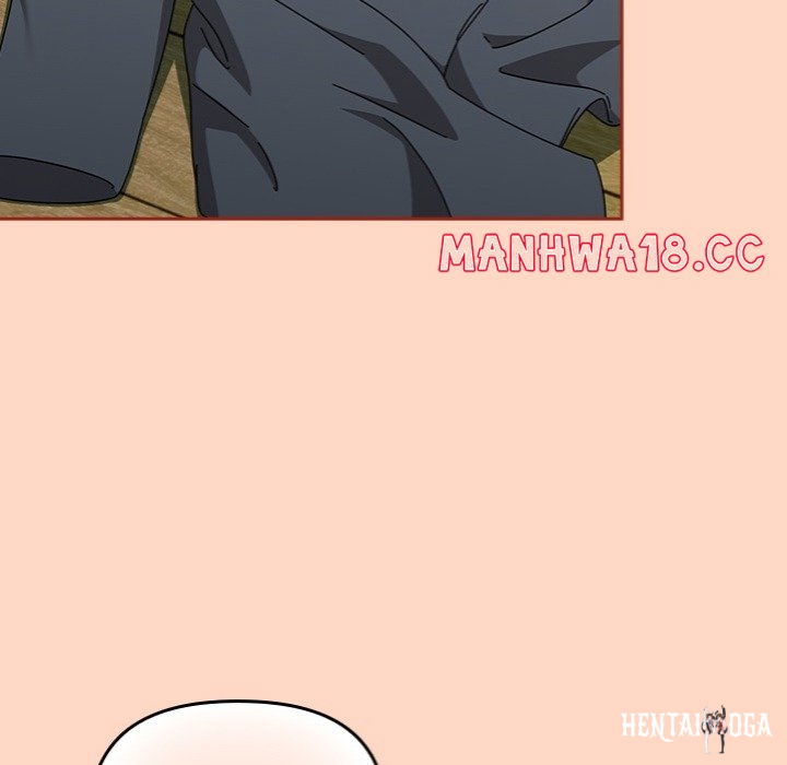 But I Love You But I Love You Chapter 33 - Page 154