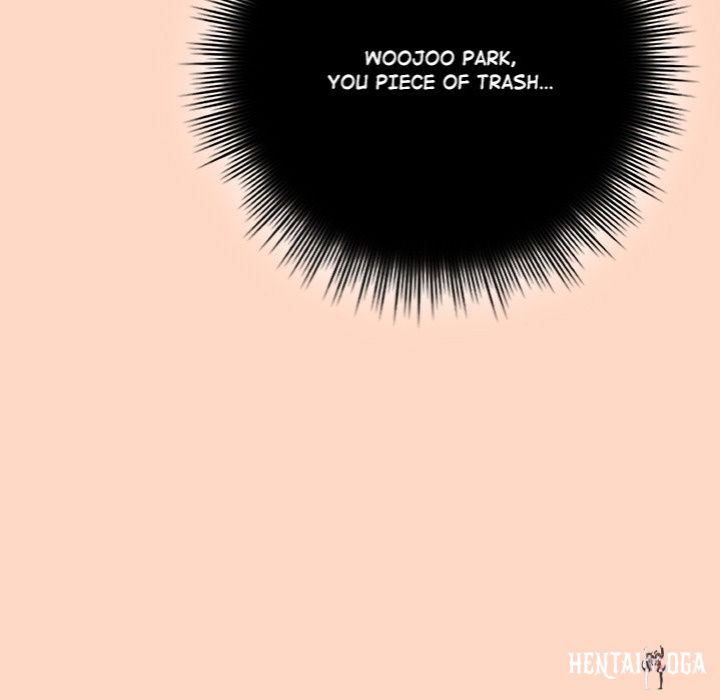 But I Love You But I Love You Chapter 33 - Page 157