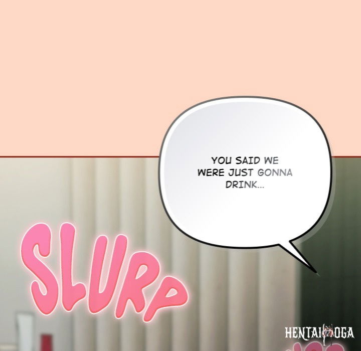 But I Love You But I Love You Chapter 33 - Page 158