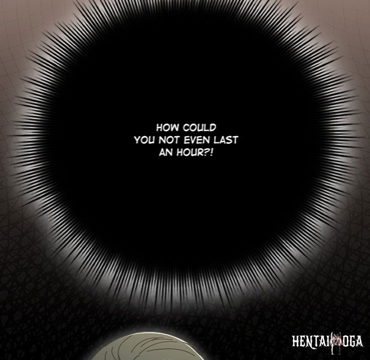 But I Love You But I Love You Chapter 33 - Page 161