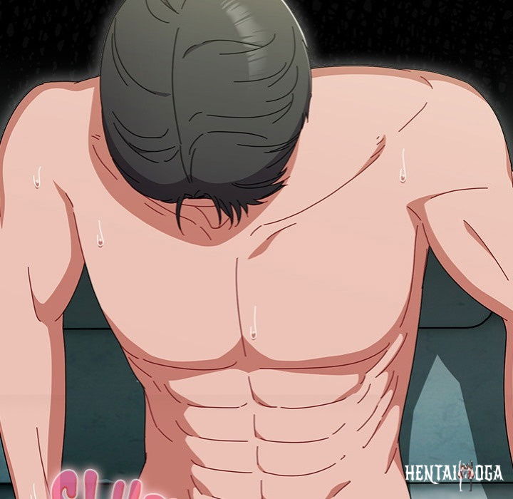 But I Love You But I Love You Chapter 33 - Page 162