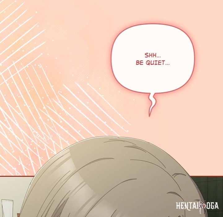 But I Love You But I Love You Chapter 33 - Page 166