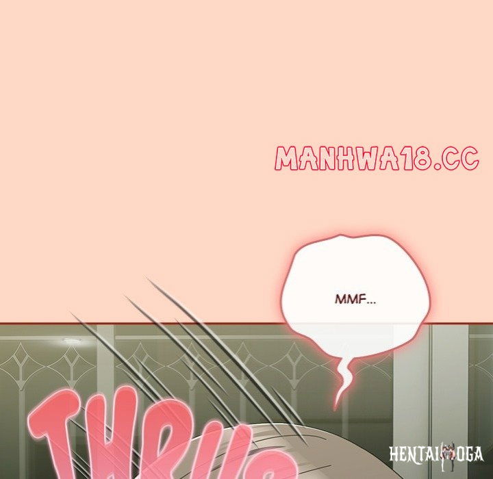 But I Love You But I Love You Chapter 33 - Page 169