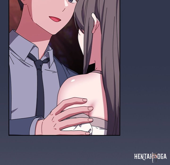 But I Love You But I Love You Chapter 33 - Page 17