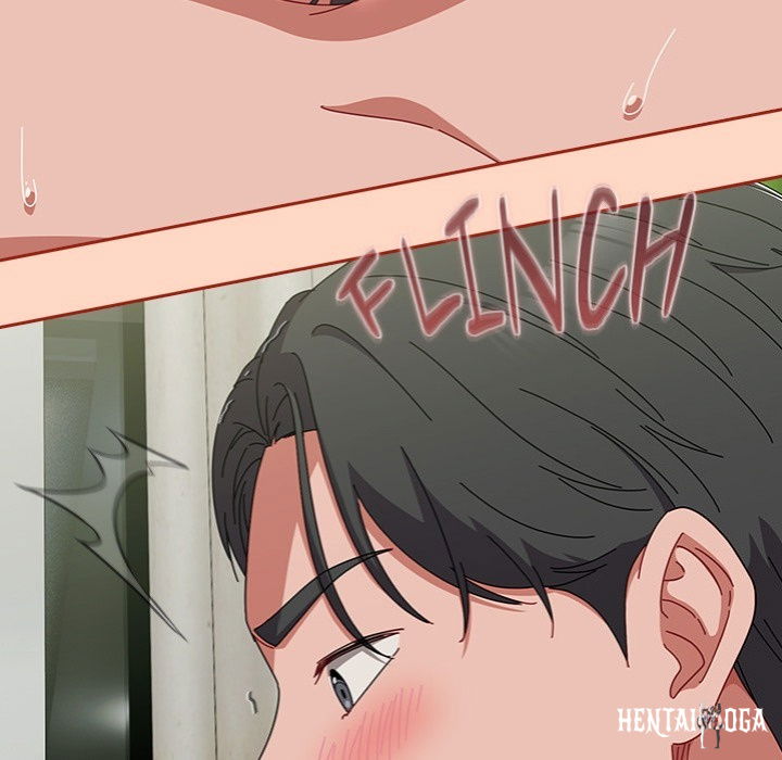 But I Love You But I Love You Chapter 33 - Page 171