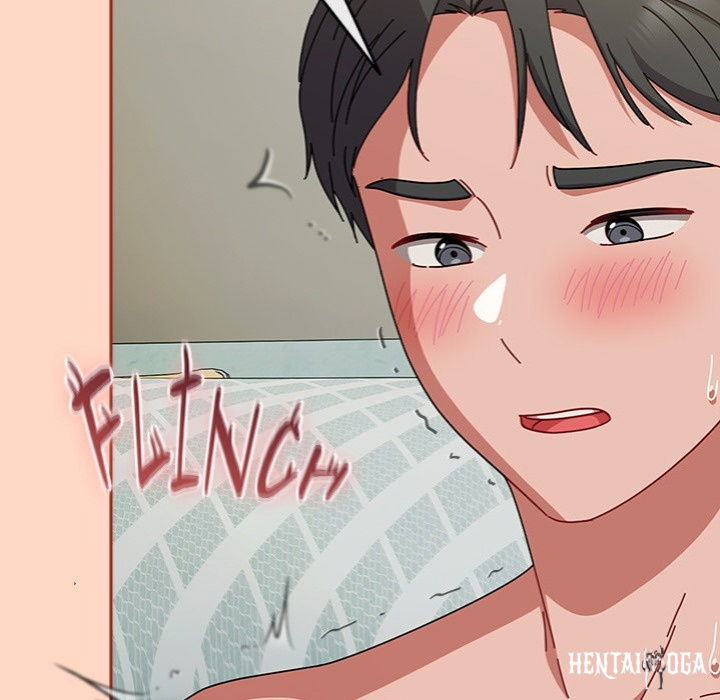 But I Love You But I Love You Chapter 33 - Page 174