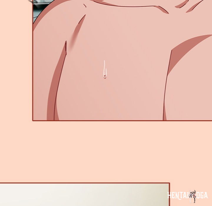 But I Love You But I Love You Chapter 33 - Page 175