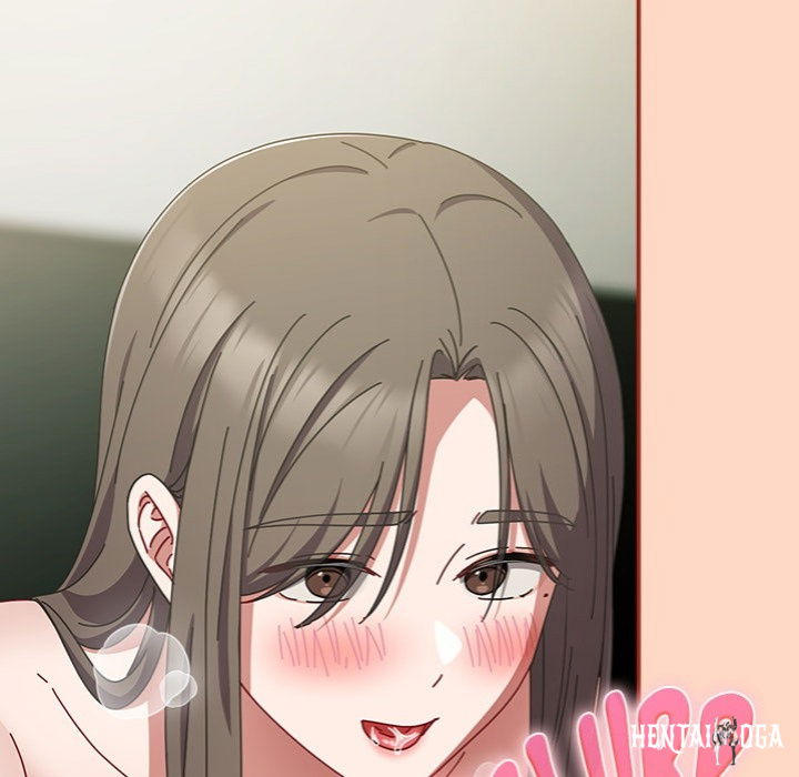 But I Love You But I Love You Chapter 33 - Page 176