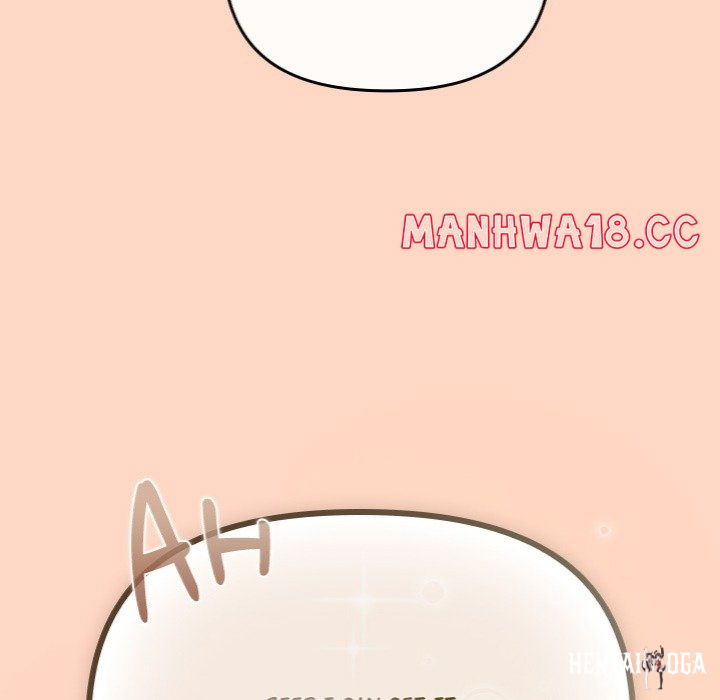 But I Love You But I Love You Chapter 33 - Page 178