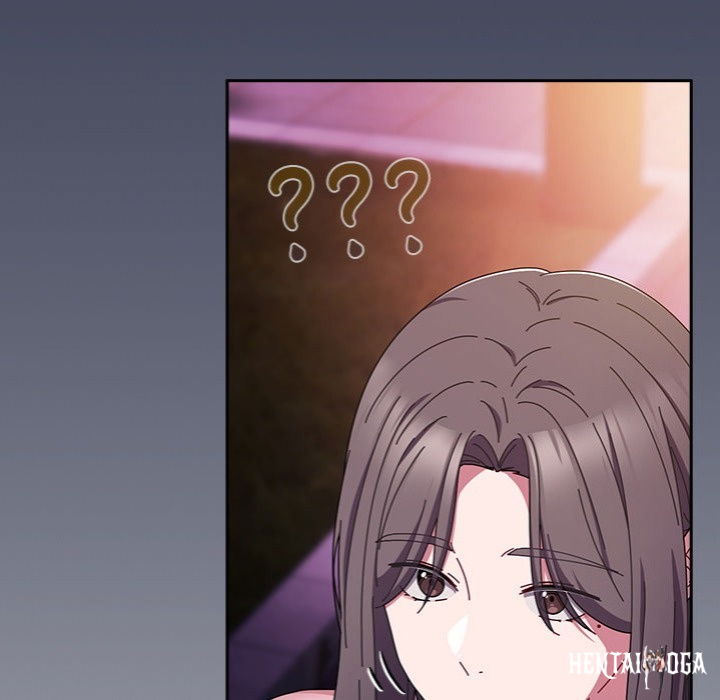 But I Love You But I Love You Chapter 33 - Page 18