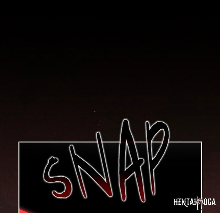 But I Love You But I Love You Chapter 33 - Page 182