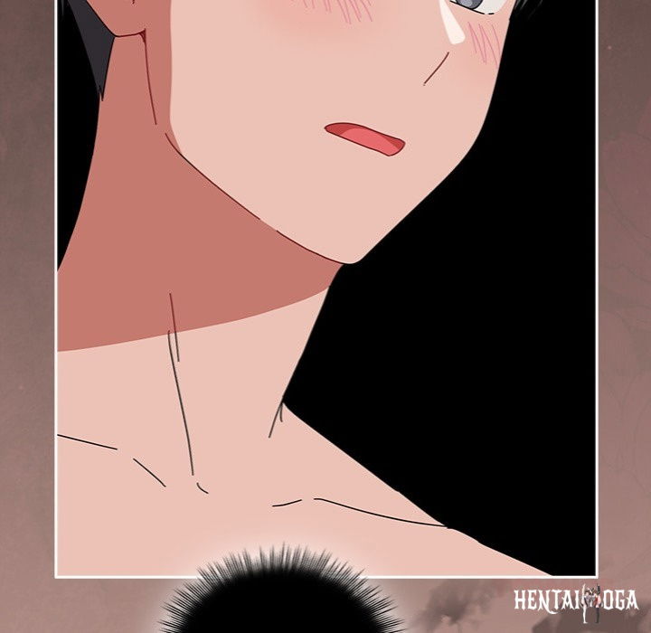 But I Love You But I Love You Chapter 33 - Page 184