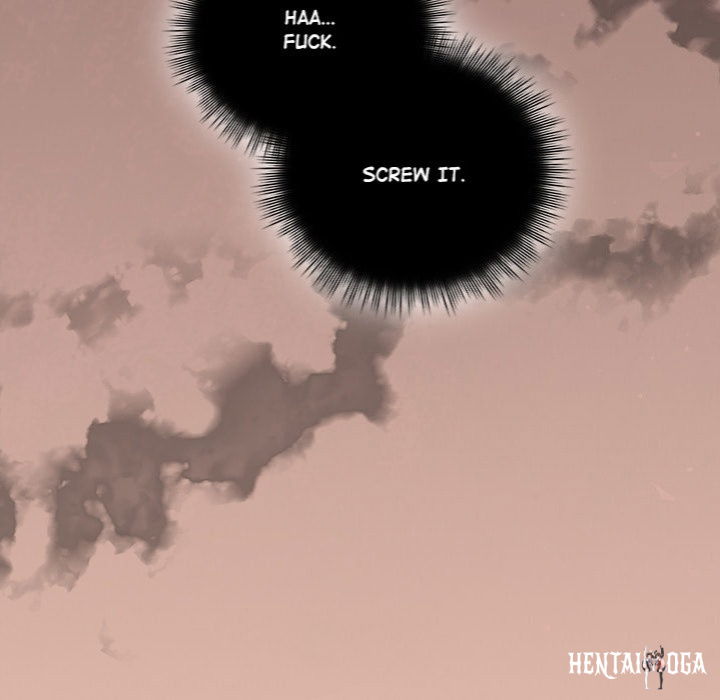 But I Love You But I Love You Chapter 33 - Page 185