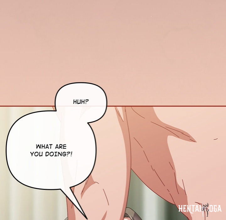 But I Love You But I Love You Chapter 33 - Page 186