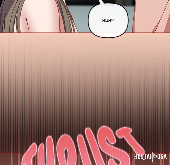 But I Love You But I Love You Chapter 33 - Page 191