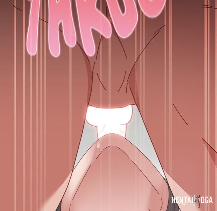 But I Love You But I Love You Chapter 33 - Page 192