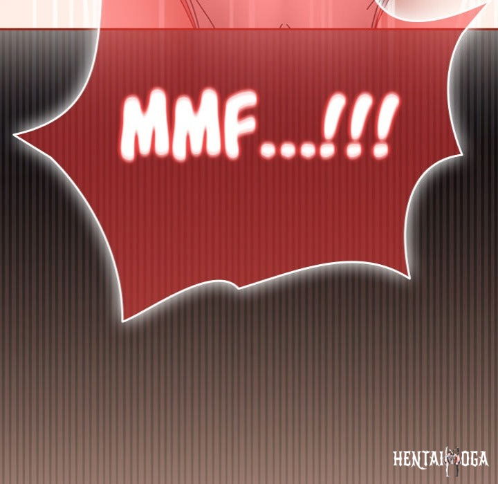 But I Love You But I Love You Chapter 33 - Page 195