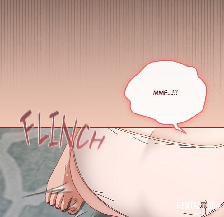 But I Love You But I Love You Chapter 33 - Page 196