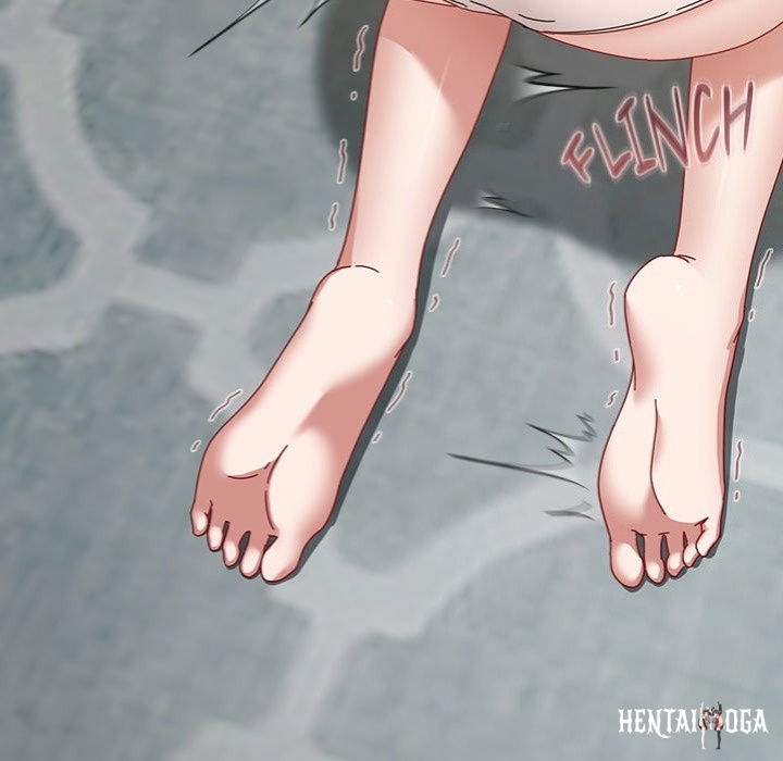 But I Love You But I Love You Chapter 33 - Page 197