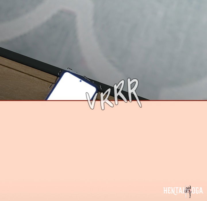 But I Love You But I Love You Chapter 33 - Page 198