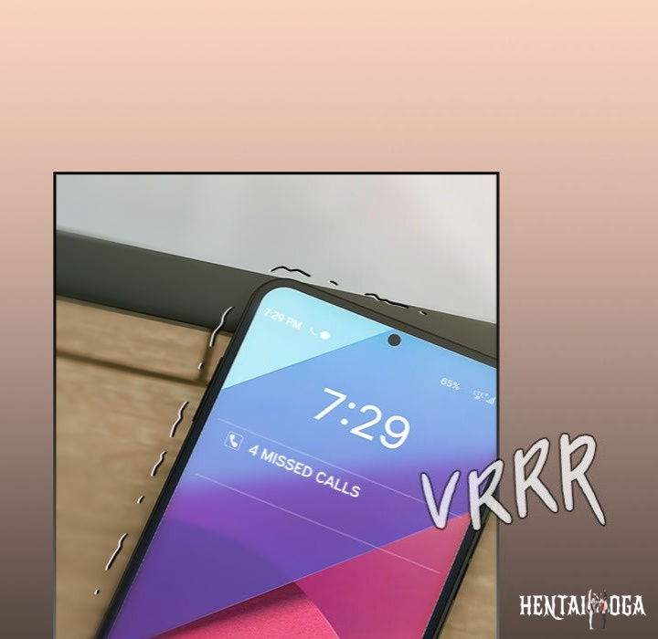 But I Love You But I Love You Chapter 33 - Page 199